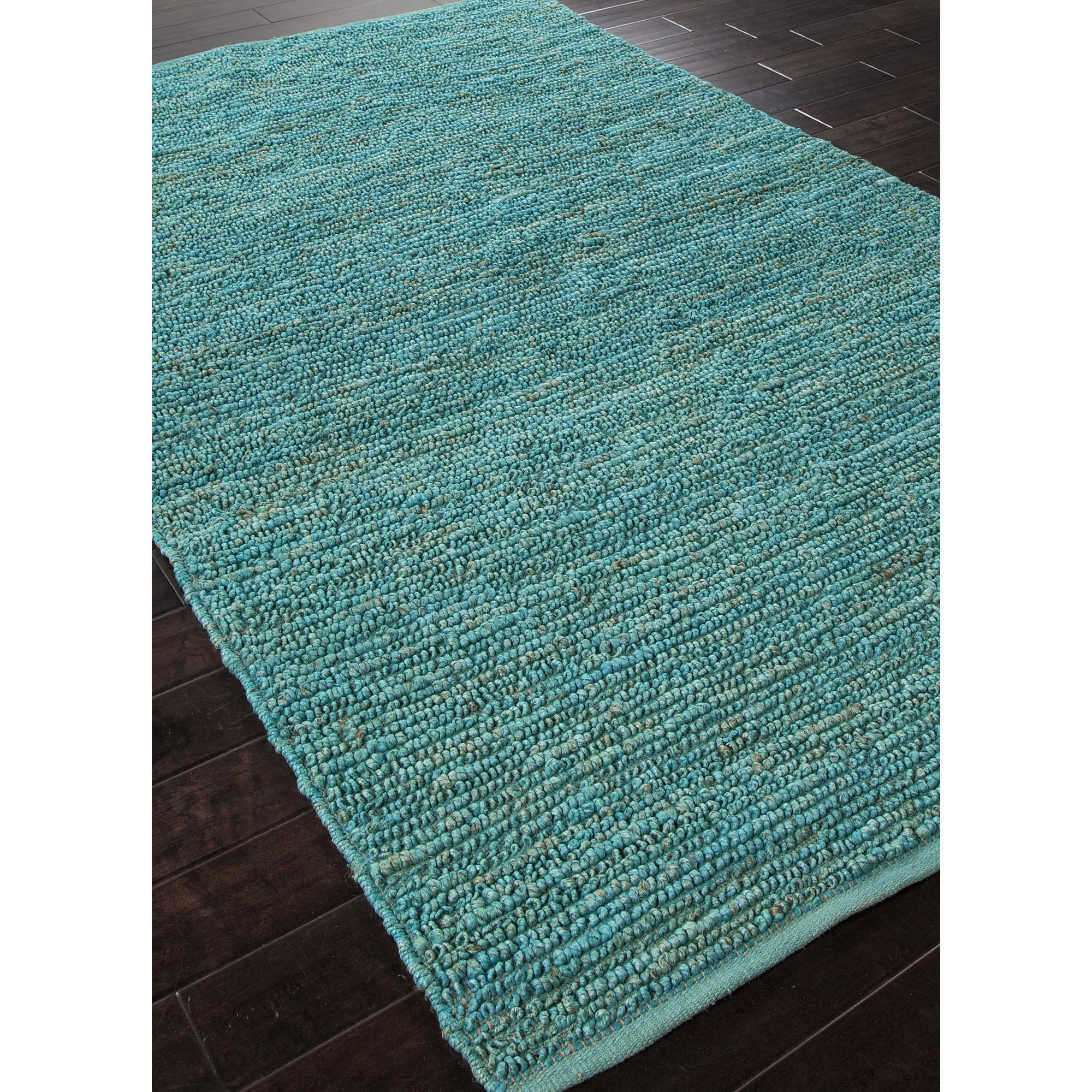 3.6 x 5.6 Rug